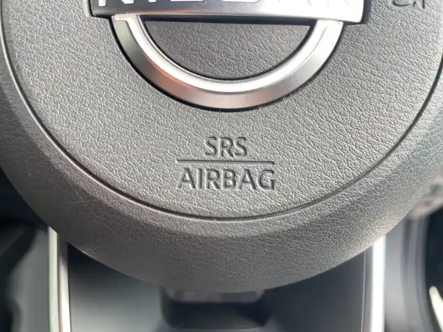 日産 オーラ ニスモ 愛知県 2022(令4)年 1.8万km スーパーブラック プロパイロット/全方位カメラ/クルーズコントロール/シートヒーター/バックカメラ/コーナーセンサー/純正アルミホイール/ETC2.0/BSM/ステアリングヒーター/オートマチックハイビーム/置くだけ充電/ドライブレコーダー/衝突軽減ブレーキ/フルセグテレビ/Bluetooth/ステアリングスイッチ/スマートキー/プッシュスタート/ハーフレザーシート