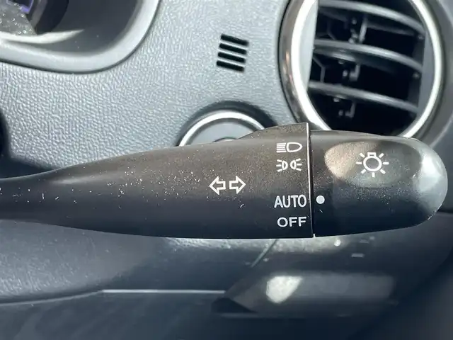 スズキ パレット リミテッド 静岡県 2011(平23)年 4.8万km ブルーイッシュブラックパール3 (株)IDOMが運営する【じしゃロン焼津店】の自社ローン専用車両になります。こちらは現金またはオートローンご利用時の価格です。自社ローンご希望の方は別途その旨お申付け下さい /社外ＳＤナビ/（ワンセグＴＶ/ＣＤ/ＤＶＤ）/片側パワースライドドア/ＨＩＤヘッドライト/オートライト/プッシュスタート＆スマートキー