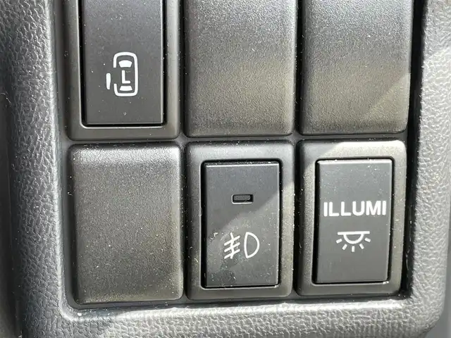 スズキ パレット リミテッド 静岡県 2011(平23)年 4.8万km ブルーイッシュブラックパール3 (株)IDOMが運営する【じしゃロン焼津店】の自社ローン専用車両になります。こちらは現金またはオートローンご利用時の価格です。自社ローンご希望の方は別途その旨お申付け下さい /社外ＳＤナビ/（ワンセグＴＶ/ＣＤ/ＤＶＤ）/片側パワースライドドア/ＨＩＤヘッドライト/オートライト/プッシュスタート＆スマートキー