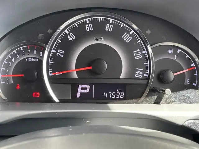 スズキ パレット リミテッド 静岡県 2011(平23)年 4.8万km ブルーイッシュブラックパール3 (株)IDOMが運営する【じしゃロン焼津店】の自社ローン専用車両になります。こちらは現金またはオートローンご利用時の価格です。自社ローンご希望の方は別途その旨お申付け下さい /社外ＳＤナビ/（ワンセグＴＶ/ＣＤ/ＤＶＤ）/片側パワースライドドア/ＨＩＤヘッドライト/オートライト/プッシュスタート＆スマートキー