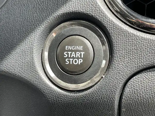 スズキ パレット リミテッド 静岡県 2011(平23)年 4.8万km ブルーイッシュブラックパール3 (株)IDOMが運営する【じしゃロン焼津店】の自社ローン専用車両になります。こちらは現金またはオートローンご利用時の価格です。自社ローンご希望の方は別途その旨お申付け下さい /社外ＳＤナビ/（ワンセグＴＶ/ＣＤ/ＤＶＤ）/片側パワースライドドア/ＨＩＤヘッドライト/オートライト/プッシュスタート＆スマートキー