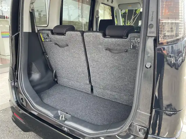 スズキ パレット リミテッド 静岡県 2011(平23)年 4.8万km ブルーイッシュブラックパール3 (株)IDOMが運営する【じしゃロン焼津店】の自社ローン専用車両になります。こちらは現金またはオートローンご利用時の価格です。自社ローンご希望の方は別途その旨お申付け下さい /社外ＳＤナビ/（ワンセグＴＶ/ＣＤ/ＤＶＤ）/片側パワースライドドア/ＨＩＤヘッドライト/オートライト/プッシュスタート＆スマートキー