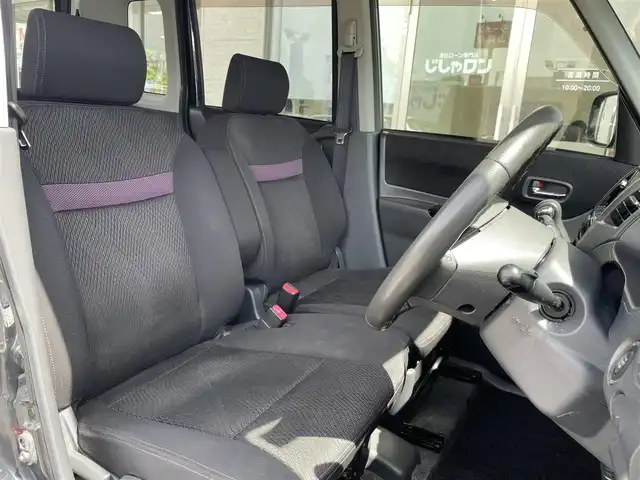 スズキ パレット リミテッド 静岡県 2011(平23)年 4.8万km ブルーイッシュブラックパール3 (株)IDOMが運営する【じしゃロン焼津店】の自社ローン専用車両になります。こちらは現金またはオートローンご利用時の価格です。自社ローンご希望の方は別途その旨お申付け下さい /社外ＳＤナビ/（ワンセグＴＶ/ＣＤ/ＤＶＤ）/片側パワースライドドア/ＨＩＤヘッドライト/オートライト/プッシュスタート＆スマートキー