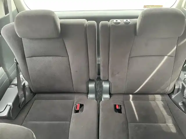 トヨタ ヴェルファイア 2．4Z プラチナセレクション 和歌山県 2010(平22)年 12.3万km ホワイトパールクリスタルシャイン 社外メモリーナビTVフルセグ/社外CD/DVD/両側パワースライドドア/パワーバックドア/バックカメラ/クルーズコントロール/ETC/スマートキー/プッシュスタート/保証書・取説有
