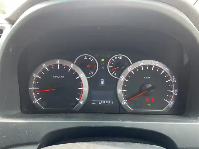 トヨタ ヴェルファイア 2．4Z プラチナセレクション 和歌山県 2010(平22)年 12.3万km ホワイトパールクリスタルシャイン 社外メモリーナビTVフルセグ/社外CD/DVD/両側パワースライドドア/パワーバックドア/バックカメラ/クルーズコントロール/ETC/スマートキー/プッシュスタート/保証書・取説有