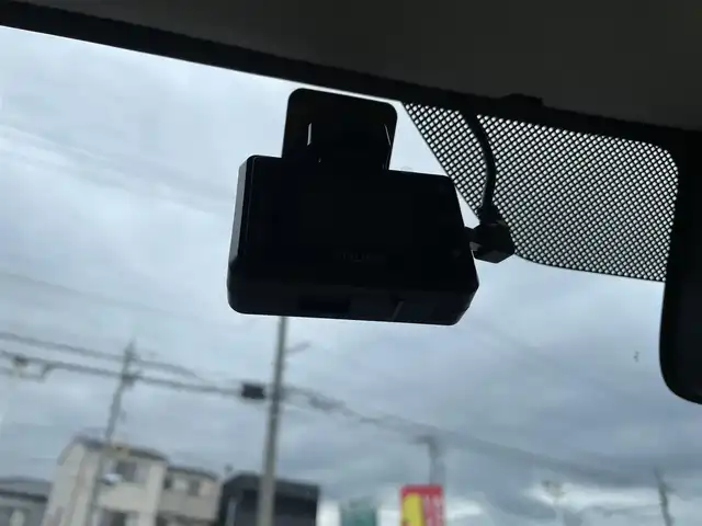 スズキ ラパン モード 石川県 2020(令2)年 4.3万km ノクターンブルーパール/ホワイト 2トーンルーフ スズキセーフティサポート/社外CD/シートヒーター/ドライブレコーダー/ETC/スマートキー/プッシュスタート/電動ミラー/ベンチシート
