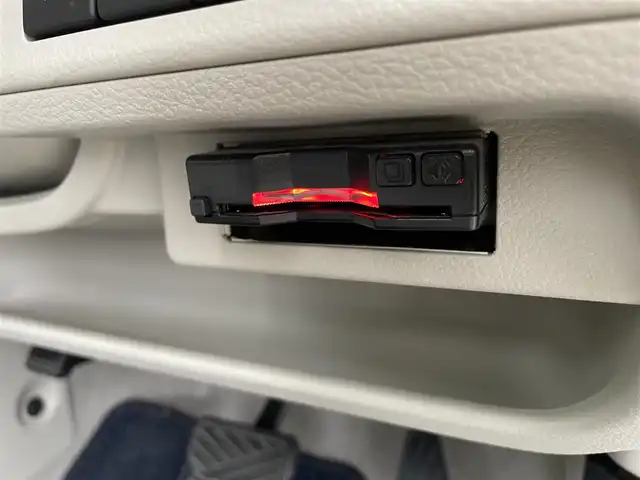 スズキ ラパン モード 石川県 2020(令2)年 4.3万km ノクターンブルーパール/ホワイト 2トーンルーフ スズキセーフティサポート/社外CD/シートヒーター/ドライブレコーダー/ETC/スマートキー/プッシュスタート/電動ミラー/ベンチシート