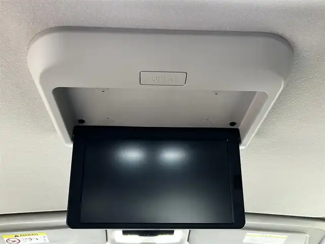 日産 セレナ e－パワー ハイウェイスター G 滋賀県 2019(令1)年 6.6万km ブリリアントホワイトパール 純正9インチナビ/【Bluetooth/CD/DVD/Bru-ray/フルセグTV/HDMI】/寒冷地仕様車/純正フリップダウンモニター/両側パワースライドドア/全方位カメラ/レザーシート/プロパイロット/レーンディパーチャーワーニング/レーンディパーチャープリベンション/ブラインドスポットワーニング/ブラインドスポットインターベンション/LEDヘッドライト/オートマチックハイビーム/パーキングアシスト/ビルトインETC/前後ドライブレコーダー/D/Nシートヒーター/ステアリングヒーター/電動パーキングブレーキ/オートマブレーキホールド/デジタルインナーミラー/純正フロアマット/プッシュスタート/スマートキー/ステアリングリモコン