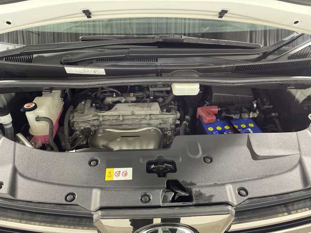 トヨタ ヴェルファイア ゴールデンアイズⅡ 神奈川県 2021(令3)年 3.1万km ホワイトパールクリスタルシャイン 純正9型ディスプレイオーディオ/純正12.1型フリップダウンモニター/車載ナビ/Bluetooth　CD DVD　USB　Miracast/バックカメラ/デジタルインナーミラー/パワーバックドア/両側電動スライドドア/セーフティセンス/レーダークルーズコントロール/レーンディパーチャーアラート/プリクラッシュセーフティ/オートハイビーム/ブラインドスポットモニター/前後ソナー/SOSコール/純正ビルトインETC2.0/社外前後ドライブレコーダー/ハーフレザーシート/革巻きステアリング/ステアリングスイッチ/ECOモード/電動パーキングブレーキ/オートブレーキホールド/プッシュスタート/スマートキー/3眼LEDヘッドライト/フロントフォグランプ/オートライト/純正リアスポイラー/純正18インチアルミホイール