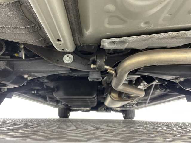 トヨタ ヴェルファイア ゴールデンアイズⅡ 神奈川県 2021(令3)年 3.1万km ホワイトパールクリスタルシャイン 純正9型ディスプレイオーディオ/純正12.1型フリップダウンモニター/車載ナビ/Bluetooth　CD DVD　USB　Miracast/バックカメラ/デジタルインナーミラー/パワーバックドア/両側電動スライドドア/セーフティセンス/レーダークルーズコントロール/レーンディパーチャーアラート/プリクラッシュセーフティ/オートハイビーム/ブラインドスポットモニター/前後ソナー/SOSコール/純正ビルトインETC2.0/社外前後ドライブレコーダー/ハーフレザーシート/革巻きステアリング/ステアリングスイッチ/ECOモード/電動パーキングブレーキ/オートブレーキホールド/プッシュスタート/スマートキー/3眼LEDヘッドライト/フロントフォグランプ/オートライト/純正リアスポイラー/純正18インチアルミホイール