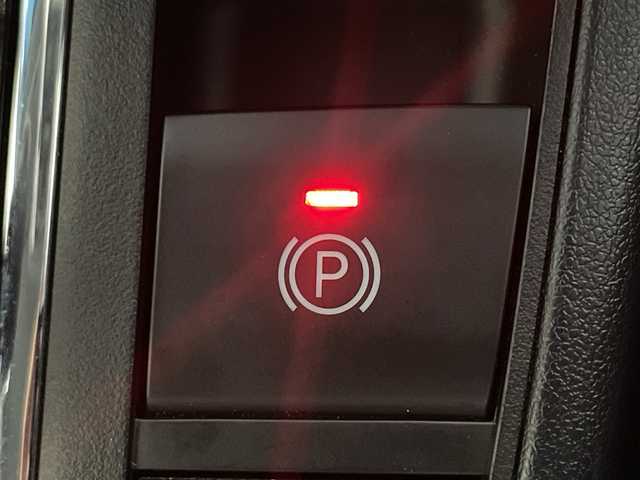 トヨタ ヴェルファイア ゴールデンアイズⅡ 神奈川県 2021(令3)年 3.1万km ホワイトパールクリスタルシャイン 純正9型ディスプレイオーディオ/純正12.1型フリップダウンモニター/車載ナビ/Bluetooth　CD DVD　USB　Miracast/バックカメラ/デジタルインナーミラー/パワーバックドア/両側電動スライドドア/セーフティセンス/レーダークルーズコントロール/レーンディパーチャーアラート/プリクラッシュセーフティ/オートハイビーム/ブラインドスポットモニター/前後ソナー/SOSコール/純正ビルトインETC2.0/社外前後ドライブレコーダー/ハーフレザーシート/革巻きステアリング/ステアリングスイッチ/ECOモード/電動パーキングブレーキ/オートブレーキホールド/プッシュスタート/スマートキー/3眼LEDヘッドライト/フロントフォグランプ/オートライト/純正リアスポイラー/純正18インチアルミホイール