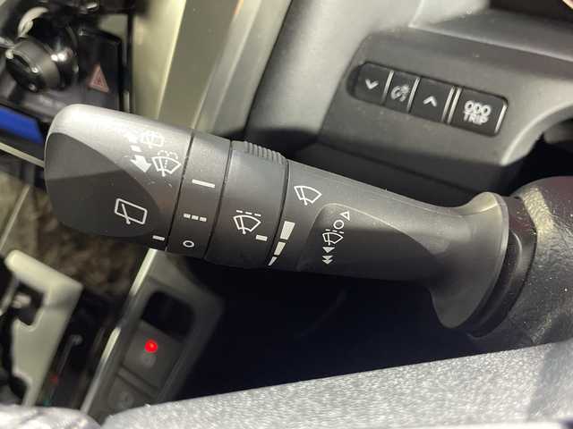 トヨタ ヴェルファイア ゴールデンアイズⅡ 神奈川県 2021(令3)年 3.1万km ホワイトパールクリスタルシャイン 純正9型ディスプレイオーディオ/純正12.1型フリップダウンモニター/車載ナビ/Bluetooth　CD DVD　USB　Miracast/バックカメラ/デジタルインナーミラー/パワーバックドア/両側電動スライドドア/セーフティセンス/レーダークルーズコントロール/レーンディパーチャーアラート/プリクラッシュセーフティ/オートハイビーム/ブラインドスポットモニター/前後ソナー/SOSコール/純正ビルトインETC2.0/社外前後ドライブレコーダー/ハーフレザーシート/革巻きステアリング/ステアリングスイッチ/ECOモード/電動パーキングブレーキ/オートブレーキホールド/プッシュスタート/スマートキー/3眼LEDヘッドライト/フロントフォグランプ/オートライト/純正リアスポイラー/純正18インチアルミホイール