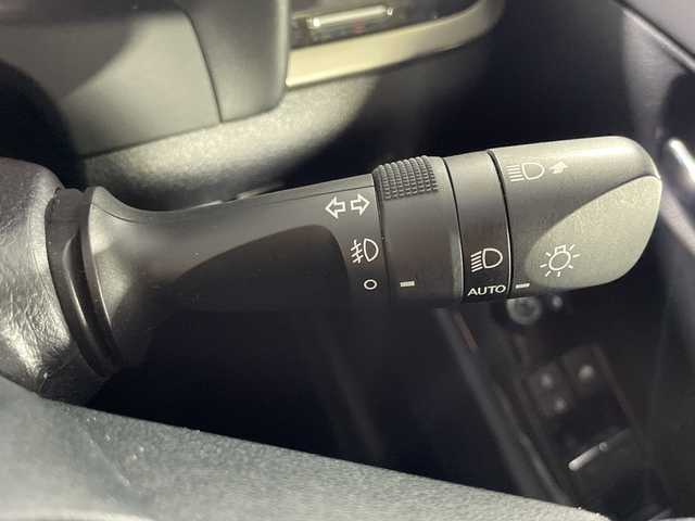 トヨタ ヴェルファイア ゴールデンアイズⅡ 神奈川県 2021(令3)年 3.1万km ホワイトパールクリスタルシャイン 純正9型ディスプレイオーディオ/純正12.1型フリップダウンモニター/車載ナビ/Bluetooth　CD DVD　USB　Miracast/バックカメラ/デジタルインナーミラー/パワーバックドア/両側電動スライドドア/セーフティセンス/レーダークルーズコントロール/レーンディパーチャーアラート/プリクラッシュセーフティ/オートハイビーム/ブラインドスポットモニター/前後ソナー/SOSコール/純正ビルトインETC2.0/社外前後ドライブレコーダー/ハーフレザーシート/革巻きステアリング/ステアリングスイッチ/ECOモード/電動パーキングブレーキ/オートブレーキホールド/プッシュスタート/スマートキー/3眼LEDヘッドライト/フロントフォグランプ/オートライト/純正リアスポイラー/純正18インチアルミホイール