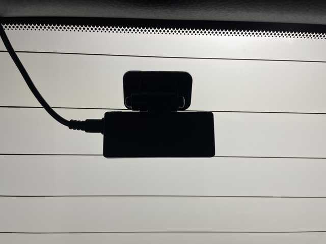 トヨタ ヴェルファイア ゴールデンアイズⅡ 神奈川県 2021(令3)年 3.1万km ホワイトパールクリスタルシャイン 純正9型ディスプレイオーディオ/純正12.1型フリップダウンモニター/車載ナビ/Bluetooth　CD DVD　USB　Miracast/バックカメラ/デジタルインナーミラー/パワーバックドア/両側電動スライドドア/セーフティセンス/レーダークルーズコントロール/レーンディパーチャーアラート/プリクラッシュセーフティ/オートハイビーム/ブラインドスポットモニター/前後ソナー/SOSコール/純正ビルトインETC2.0/社外前後ドライブレコーダー/ハーフレザーシート/革巻きステアリング/ステアリングスイッチ/ECOモード/電動パーキングブレーキ/オートブレーキホールド/プッシュスタート/スマートキー/3眼LEDヘッドライト/フロントフォグランプ/オートライト/純正リアスポイラー/純正18インチアルミホイール