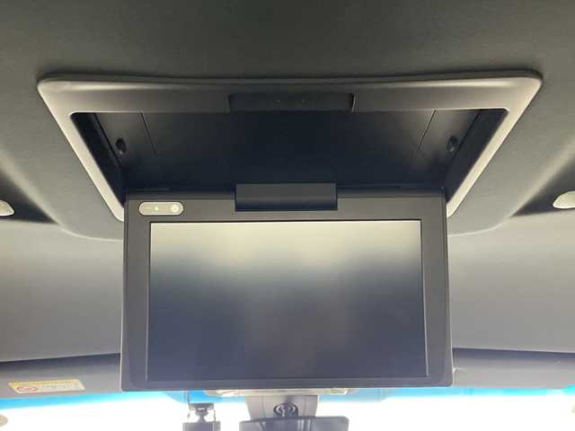 トヨタ ヴェルファイア ゴールデンアイズⅡ 神奈川県 2021(令3)年 3.1万km ホワイトパールクリスタルシャイン 純正9型ディスプレイオーディオ/純正12.1型フリップダウンモニター/車載ナビ/Bluetooth　CD DVD　USB　Miracast/バックカメラ/デジタルインナーミラー/パワーバックドア/両側電動スライドドア/セーフティセンス/レーダークルーズコントロール/レーンディパーチャーアラート/プリクラッシュセーフティ/オートハイビーム/ブラインドスポットモニター/前後ソナー/SOSコール/純正ビルトインETC2.0/社外前後ドライブレコーダー/ハーフレザーシート/革巻きステアリング/ステアリングスイッチ/ECOモード/電動パーキングブレーキ/オートブレーキホールド/プッシュスタート/スマートキー/3眼LEDヘッドライト/フロントフォグランプ/オートライト/純正リアスポイラー/純正18インチアルミホイール