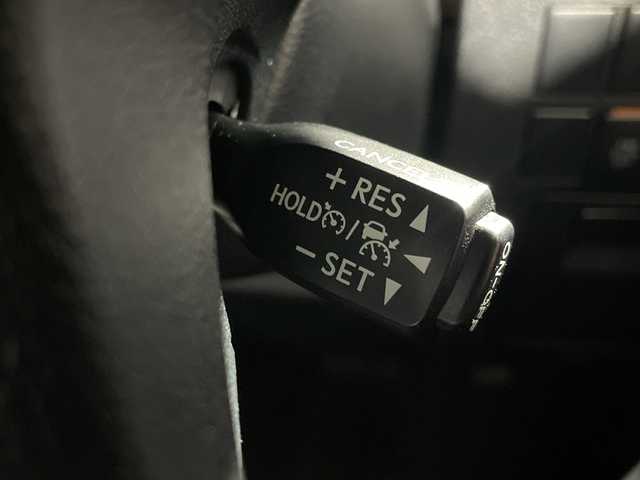 トヨタ ヴェルファイア ゴールデンアイズⅡ 神奈川県 2021(令3)年 3.1万km ホワイトパールクリスタルシャイン 純正9型ディスプレイオーディオ/純正12.1型フリップダウンモニター/車載ナビ/Bluetooth　CD DVD　USB　Miracast/バックカメラ/デジタルインナーミラー/パワーバックドア/両側電動スライドドア/セーフティセンス/レーダークルーズコントロール/レーンディパーチャーアラート/プリクラッシュセーフティ/オートハイビーム/ブラインドスポットモニター/前後ソナー/SOSコール/純正ビルトインETC2.0/社外前後ドライブレコーダー/ハーフレザーシート/革巻きステアリング/ステアリングスイッチ/ECOモード/電動パーキングブレーキ/オートブレーキホールド/プッシュスタート/スマートキー/3眼LEDヘッドライト/フロントフォグランプ/オートライト/純正リアスポイラー/純正18インチアルミホイール