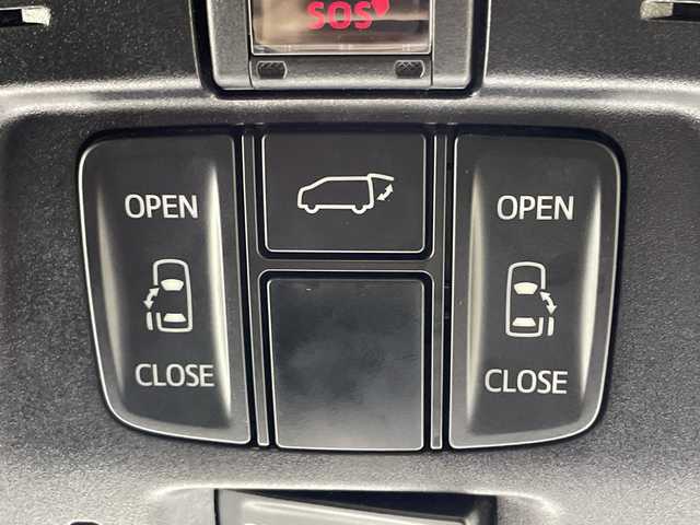 トヨタ ヴェルファイア ゴールデンアイズⅡ 神奈川県 2021(令3)年 3.1万km ホワイトパールクリスタルシャイン 純正9型ディスプレイオーディオ/純正12.1型フリップダウンモニター/車載ナビ/Bluetooth　CD DVD　USB　Miracast/バックカメラ/デジタルインナーミラー/パワーバックドア/両側電動スライドドア/セーフティセンス/レーダークルーズコントロール/レーンディパーチャーアラート/プリクラッシュセーフティ/オートハイビーム/ブラインドスポットモニター/前後ソナー/SOSコール/純正ビルトインETC2.0/社外前後ドライブレコーダー/ハーフレザーシート/革巻きステアリング/ステアリングスイッチ/ECOモード/電動パーキングブレーキ/オートブレーキホールド/プッシュスタート/スマートキー/3眼LEDヘッドライト/フロントフォグランプ/オートライト/純正リアスポイラー/純正18インチアルミホイール