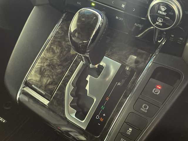 トヨタ ヴェルファイア ゴールデンアイズⅡ 神奈川県 2021(令3)年 3.1万km ホワイトパールクリスタルシャイン 純正9型ディスプレイオーディオ/純正12.1型フリップダウンモニター/車載ナビ/Bluetooth　CD DVD　USB　Miracast/バックカメラ/デジタルインナーミラー/パワーバックドア/両側電動スライドドア/セーフティセンス/レーダークルーズコントロール/レーンディパーチャーアラート/プリクラッシュセーフティ/オートハイビーム/ブラインドスポットモニター/前後ソナー/SOSコール/純正ビルトインETC2.0/社外前後ドライブレコーダー/ハーフレザーシート/革巻きステアリング/ステアリングスイッチ/ECOモード/電動パーキングブレーキ/オートブレーキホールド/プッシュスタート/スマートキー/3眼LEDヘッドライト/フロントフォグランプ/オートライト/純正リアスポイラー/純正18インチアルミホイール