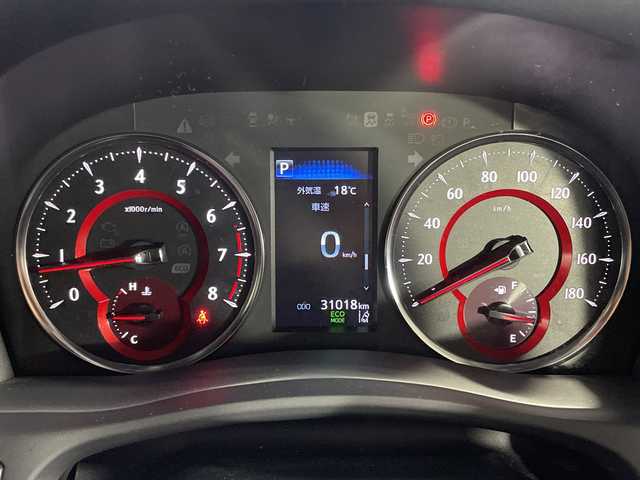 トヨタ ヴェルファイア ゴールデンアイズⅡ 神奈川県 2021(令3)年 3.1万km ホワイトパールクリスタルシャイン 純正9型ディスプレイオーディオ/純正12.1型フリップダウンモニター/車載ナビ/Bluetooth　CD DVD　USB　Miracast/バックカメラ/デジタルインナーミラー/パワーバックドア/両側電動スライドドア/セーフティセンス/レーダークルーズコントロール/レーンディパーチャーアラート/プリクラッシュセーフティ/オートハイビーム/ブラインドスポットモニター/前後ソナー/SOSコール/純正ビルトインETC2.0/社外前後ドライブレコーダー/ハーフレザーシート/革巻きステアリング/ステアリングスイッチ/ECOモード/電動パーキングブレーキ/オートブレーキホールド/プッシュスタート/スマートキー/3眼LEDヘッドライト/フロントフォグランプ/オートライト/純正リアスポイラー/純正18インチアルミホイール