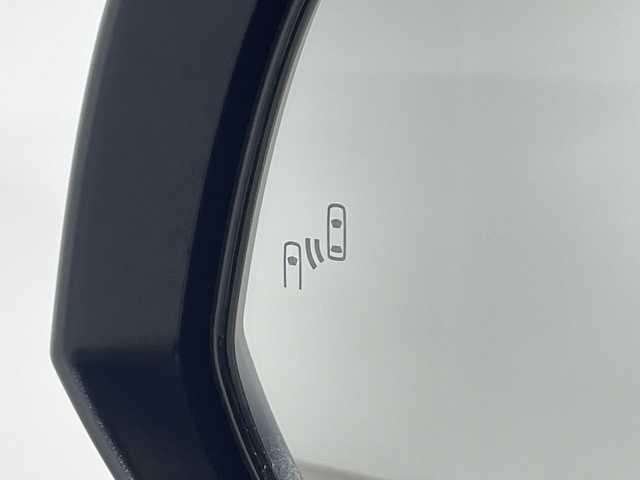 トヨタ ヴェルファイア ゴールデンアイズⅡ 神奈川県 2021(令3)年 3.1万km ホワイトパールクリスタルシャイン 純正9型ディスプレイオーディオ/純正12.1型フリップダウンモニター/車載ナビ/Bluetooth　CD DVD　USB　Miracast/バックカメラ/デジタルインナーミラー/パワーバックドア/両側電動スライドドア/セーフティセンス/レーダークルーズコントロール/レーンディパーチャーアラート/プリクラッシュセーフティ/オートハイビーム/ブラインドスポットモニター/前後ソナー/SOSコール/純正ビルトインETC2.0/社外前後ドライブレコーダー/ハーフレザーシート/革巻きステアリング/ステアリングスイッチ/ECOモード/電動パーキングブレーキ/オートブレーキホールド/プッシュスタート/スマートキー/3眼LEDヘッドライト/フロントフォグランプ/オートライト/純正リアスポイラー/純正18インチアルミホイール