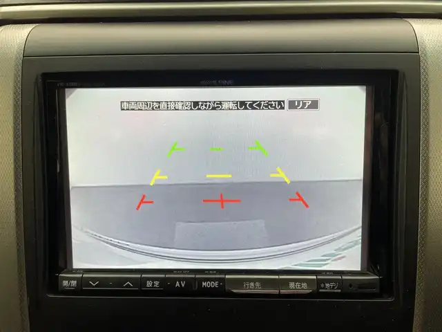 トヨタ ヴェルファイア 2．4Z 兵庫県 2012(平24)年 7.6万km ホワイトパールクリスタルシャイン ・社外HDDナビ/・CD/DVD/HDD/SD/BT/・バックカメラ/・ビルドインETC/・社外フリップダウンモニター/・両側パワースライドドア/・HIDヘッドライト/・フォグランプ/・オートライト/・純正18インチアルミホイール/・純正フロアマット/・コーナーセンサー/・スマートキー