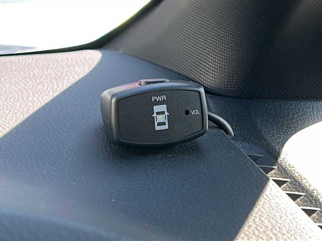 トヨタ ヴォクシー ハイブリッド ZS 煌 広島県 2018(平30)年 6.4万km ブラッキッシュアゲハガラスフレーク 禁煙車/トヨタセーフティセンス/・プリクラッシュセーフティ/・先行車発進告知/・オートマチックハイビーム/・LDA/クルーズコントロール/コーナーセンサー/純正10インチナビ（NSZN-Z66T）/・CD/DVD/フルセグ/Bluetooth/SD/REC/純正フリップダウンモニター（V12T-R66C）/バックカメラ/両側パワースライドドア/革巻きステアリング/オートライト/ステアリングスイッチ/D/Nシートヒーター/LEDヘッドライト/フォグランプ/サンシェード/ビルトインETC/純正フロアマット/純正ドアバイザー/スマートキー/プッシュスタート/スペアキー/純正16インチアルミホイール