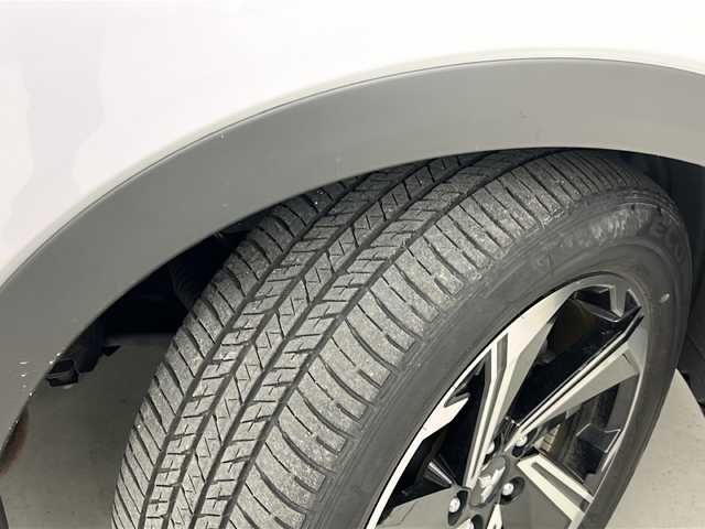 三菱 エクリプス クロス ＰＨＥＶ P 宮城県 2021(令3)年 3.9万km ホワイトダイヤモンド 禁煙車/サンルーフ/マルチアラウンドモニター/e-Assist/・衝突軽減ブレーキ/・レーンキープアシスト/・レーダークルーズコントロール/・オートハイビームアシスト/・ヘッドアップディスプレイ/・ブラインドスポットモニター/純正ディスプレイオーディオナビ/・BT.USB./フルセグTV/レザーシート/・前席パワーシート/・全席シートヒーター/パドルシフト/ステアリングヒーター/ステアリングスイッチ/LEDヘッドライト/フォグランプ/アイドリングストップ/横滑り防止装置/ETC/プッシュスタート/スマートキー/純正18インチアルミホイール/フロアマット