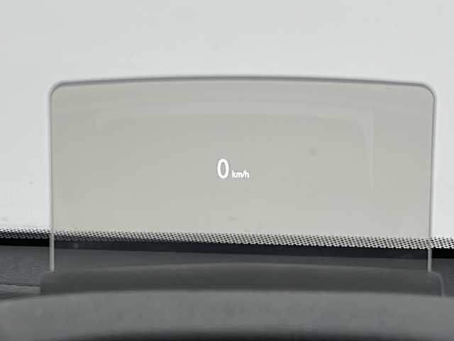 三菱 エクリプス クロス ＰＨＥＶ P 宮城県 2021(令3)年 3.9万km ホワイトダイヤモンド 禁煙車/サンルーフ/マルチアラウンドモニター/e-Assist/・衝突軽減ブレーキ/・レーンキープアシスト/・レーダークルーズコントロール/・オートハイビームアシスト/・ヘッドアップディスプレイ/・ブラインドスポットモニター/純正ディスプレイオーディオナビ/・BT.USB./フルセグTV/レザーシート/・前席パワーシート/・全席シートヒーター/パドルシフト/ステアリングヒーター/ステアリングスイッチ/LEDヘッドライト/フォグランプ/アイドリングストップ/横滑り防止装置/ETC/プッシュスタート/スマートキー/純正18インチアルミホイール/フロアマット