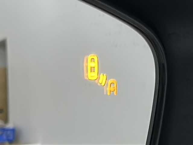 三菱 エクリプス クロス ＰＨＥＶ P 宮城県 2021(令3)年 3.9万km ホワイトダイヤモンド 禁煙車/サンルーフ/マルチアラウンドモニター/e-Assist/・衝突軽減ブレーキ/・レーンキープアシスト/・レーダークルーズコントロール/・オートハイビームアシスト/・ヘッドアップディスプレイ/・ブラインドスポットモニター/純正ディスプレイオーディオナビ/・BT.USB./フルセグTV/レザーシート/・前席パワーシート/・全席シートヒーター/パドルシフト/ステアリングヒーター/ステアリングスイッチ/LEDヘッドライト/フォグランプ/アイドリングストップ/横滑り防止装置/ETC/プッシュスタート/スマートキー/純正18インチアルミホイール/フロアマット