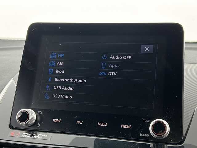 三菱 エクリプス クロス ＰＨＥＶ P 宮城県 2021(令3)年 3.9万km ホワイトダイヤモンド 禁煙車/サンルーフ/マルチアラウンドモニター/e-Assist/・衝突軽減ブレーキ/・レーンキープアシスト/・レーダークルーズコントロール/・オートハイビームアシスト/・ヘッドアップディスプレイ/・ブラインドスポットモニター/純正ディスプレイオーディオナビ/・BT.USB./フルセグTV/レザーシート/・前席パワーシート/・全席シートヒーター/パドルシフト/ステアリングヒーター/ステアリングスイッチ/LEDヘッドライト/フォグランプ/アイドリングストップ/横滑り防止装置/ETC/プッシュスタート/スマートキー/純正18インチアルミホイール/フロアマット