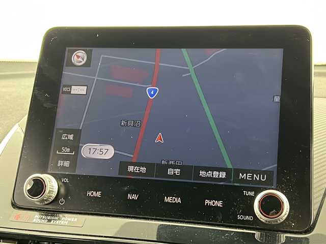 三菱 エクリプス クロス ＰＨＥＶ P 宮城県 2021(令3)年 3.9万km ホワイトダイヤモンド 禁煙車/サンルーフ/マルチアラウンドモニター/e-Assist/・衝突軽減ブレーキ/・レーンキープアシスト/・レーダークルーズコントロール/・オートハイビームアシスト/・ヘッドアップディスプレイ/・ブラインドスポットモニター/純正ディスプレイオーディオナビ/・BT.USB./フルセグTV/レザーシート/・前席パワーシート/・全席シートヒーター/パドルシフト/ステアリングヒーター/ステアリングスイッチ/LEDヘッドライト/フォグランプ/アイドリングストップ/横滑り防止装置/ETC/プッシュスタート/スマートキー/純正18インチアルミホイール/フロアマット