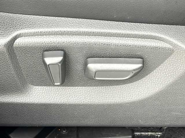 三菱 エクリプス クロス ＰＨＥＶ P 宮城県 2021(令3)年 3.9万km ホワイトダイヤモンド 禁煙車/サンルーフ/マルチアラウンドモニター/e-Assist/・衝突軽減ブレーキ/・レーンキープアシスト/・レーダークルーズコントロール/・オートハイビームアシスト/・ヘッドアップディスプレイ/・ブラインドスポットモニター/純正ディスプレイオーディオナビ/・BT.USB./フルセグTV/レザーシート/・前席パワーシート/・全席シートヒーター/パドルシフト/ステアリングヒーター/ステアリングスイッチ/LEDヘッドライト/フォグランプ/アイドリングストップ/横滑り防止装置/ETC/プッシュスタート/スマートキー/純正18インチアルミホイール/フロアマット