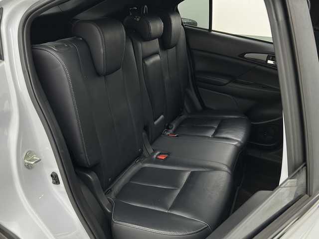 三菱 エクリプス クロス ＰＨＥＶ P 宮城県 2021(令3)年 3.9万km ホワイトダイヤモンド 禁煙車/サンルーフ/マルチアラウンドモニター/e-Assist/・衝突軽減ブレーキ/・レーンキープアシスト/・レーダークルーズコントロール/・オートハイビームアシスト/・ヘッドアップディスプレイ/・ブラインドスポットモニター/純正ディスプレイオーディオナビ/・BT.USB./フルセグTV/レザーシート/・前席パワーシート/・全席シートヒーター/パドルシフト/ステアリングヒーター/ステアリングスイッチ/LEDヘッドライト/フォグランプ/アイドリングストップ/横滑り防止装置/ETC/プッシュスタート/スマートキー/純正18インチアルミホイール/フロアマット