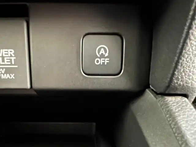 ホンダ オデッセイ アブソルート EX 大阪府 2021(令3)年 4.2万km プレミアムスパークルブラックパール ・純正10インチナビ/・全方位カメラ/・フリップダウンモニター/・ビルドインETC2.0/・両側パワースライドドア/・パワーバックドア/・パワーシートD/N/・シートヒーターD/N/・純正前後ドライブレコーダー/・ホンダセンシング/・衝突軽減ブレーキ/・レーンキープアシスト/・追従クルーズコントロール/・ブラインドスポットモニター/・前後コーナーセンサー/・パドルシフト/・LEDヘッドライト/・LEDフォグランプ/・オートライト/・純正18インチアルミホイール/・純正フロアマット/・ドアバイザー/・2列目オットマン/・プッシュスタート/・スマートキー/・リモコンエンジンスターター