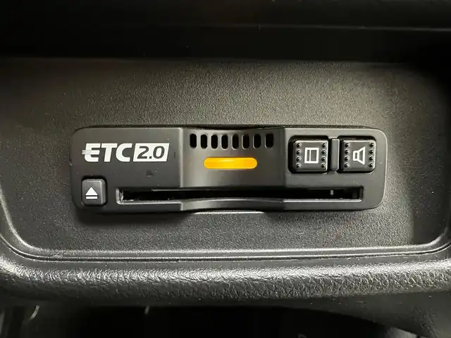 ホンダ オデッセイ アブソルート EX 大阪府 2021(令3)年 4.2万km プレミアムスパークルブラックパール ・純正10インチナビ/・全方位カメラ/・フリップダウンモニター/・ビルドインETC2.0/・両側パワースライドドア/・パワーバックドア/・パワーシートD/N/・シートヒーターD/N/・純正前後ドライブレコーダー/・ホンダセンシング/・衝突軽減ブレーキ/・レーンキープアシスト/・追従クルーズコントロール/・ブラインドスポットモニター/・前後コーナーセンサー/・パドルシフト/・LEDヘッドライト/・LEDフォグランプ/・オートライト/・純正18インチアルミホイール/・純正フロアマット/・ドアバイザー/・2列目オットマン/・プッシュスタート/・スマートキー/・リモコンエンジンスターター