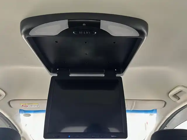 ホンダ オデッセイ アブソルート EX 大阪府 2021(令3)年 4.2万km プレミアムスパークルブラックパール ・純正10インチナビ/・全方位カメラ/・フリップダウンモニター/・ビルドインETC2.0/・両側パワースライドドア/・パワーバックドア/・パワーシートD/N/・シートヒーターD/N/・純正前後ドライブレコーダー/・ホンダセンシング/・衝突軽減ブレーキ/・レーンキープアシスト/・追従クルーズコントロール/・ブラインドスポットモニター/・前後コーナーセンサー/・パドルシフト/・LEDヘッドライト/・LEDフォグランプ/・オートライト/・純正18インチアルミホイール/・純正フロアマット/・ドアバイザー/・2列目オットマン/・プッシュスタート/・スマートキー/・リモコンエンジンスターター