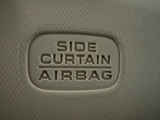 ホンダ オデッセイ アブソルート EX 大阪府 2021(令3)年 4.2万km プレミアムスパークルブラックパール ・純正10インチナビ/・全方位カメラ/・フリップダウンモニター/・ビルドインETC2.0/・両側パワースライドドア/・パワーバックドア/・パワーシートD/N/・シートヒーターD/N/・純正前後ドライブレコーダー/・ホンダセンシング/・衝突軽減ブレーキ/・レーンキープアシスト/・追従クルーズコントロール/・ブラインドスポットモニター/・前後コーナーセンサー/・パドルシフト/・LEDヘッドライト/・LEDフォグランプ/・オートライト/・純正18インチアルミホイール/・純正フロアマット/・ドアバイザー/・2列目オットマン/・プッシュスタート/・スマートキー/・リモコンエンジンスターター