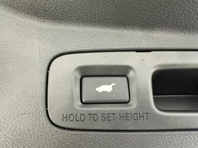 ホンダ オデッセイ アブソルート EX 大阪府 2021(令3)年 4.2万km プレミアムスパークルブラックパール ・純正10インチナビ/・全方位カメラ/・フリップダウンモニター/・ビルドインETC2.0/・両側パワースライドドア/・パワーバックドア/・パワーシートD/N/・シートヒーターD/N/・純正前後ドライブレコーダー/・ホンダセンシング/・衝突軽減ブレーキ/・レーンキープアシスト/・追従クルーズコントロール/・ブラインドスポットモニター/・前後コーナーセンサー/・パドルシフト/・LEDヘッドライト/・LEDフォグランプ/・オートライト/・純正18インチアルミホイール/・純正フロアマット/・ドアバイザー/・2列目オットマン/・プッシュスタート/・スマートキー/・リモコンエンジンスターター