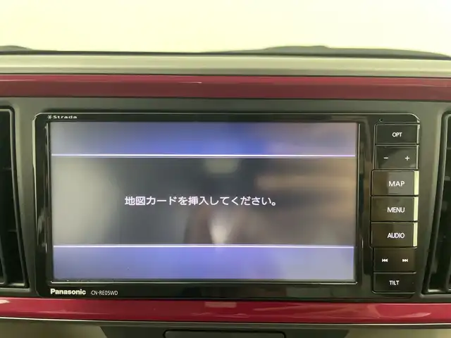 ダイハツ ブーン スタイル SAⅢ 三重県 2019(平31)年 4.2万km ホワイト/パウダリーベージュメタリック 2トーン /禁煙車//社外7型ナビ/ フルセグTV/Bluetooth/CD/DVD//バックカメラ//衝突軽減ブレーキ//コーナーセンサー//衝突軽減ブレーキ//ETC//ドラレコ//オートライト//オートマチックハイビーム//プッシュスタート//スマートキー//スペアキー//ドアバイザー//スマートアシスト3