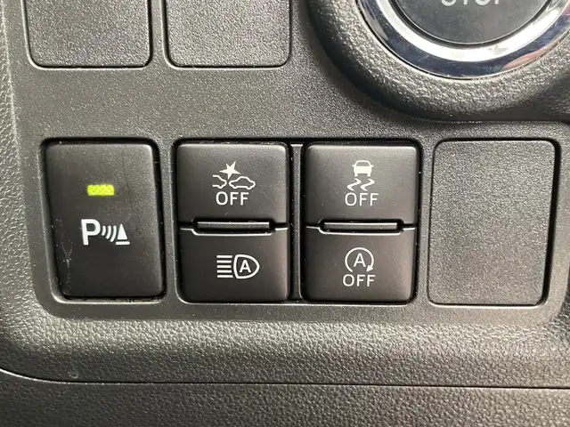 ダイハツ ブーン スタイル SAⅢ 三重県 2019(平31)年 4.2万km ホワイト/パウダリーベージュメタリック 2トーン /禁煙車//社外7型ナビ/ フルセグTV/Bluetooth/CD/DVD//バックカメラ//衝突軽減ブレーキ//コーナーセンサー//衝突軽減ブレーキ//ETC//ドラレコ//オートライト//オートマチックハイビーム//プッシュスタート//スマートキー//スペアキー//ドアバイザー//スマートアシスト3