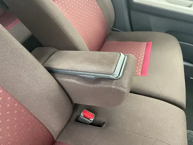 ダイハツ ブーン スタイル SAⅢ 三重県 2019(平31)年 4.2万km ホワイト/パウダリーベージュメタリック 2トーン /禁煙車//社外7型ナビ/ フルセグTV/Bluetooth/CD/DVD//バックカメラ//衝突軽減ブレーキ//コーナーセンサー//衝突軽減ブレーキ//ETC//ドラレコ//オートライト//オートマチックハイビーム//プッシュスタート//スマートキー//スペアキー//ドアバイザー//スマートアシスト3