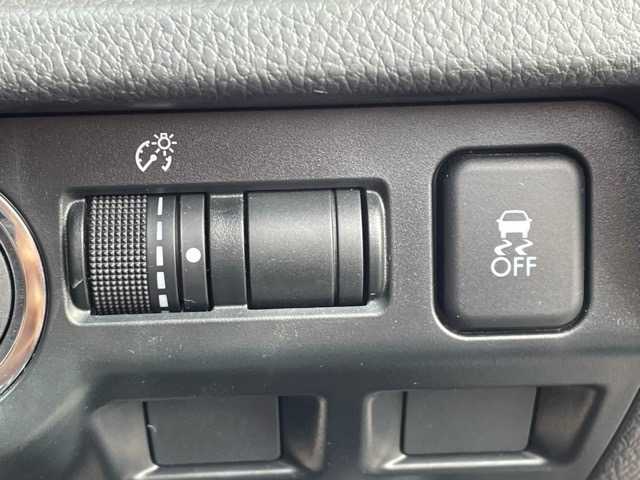 スバル インプレッサ スポーツ 1．6i－L 千葉県 2014(平26)年 9.2万km ダークグレーメタリック ワンオーナー/純正ナビ（Ｐａｎａｓｏｎｉｃ，ＣＮ－ＬＲ７０００）/ＣＤ，ＤＶＤ，ＳＤ/フルセグＴＶ/ビルトインＥＴＣ/前後ドライブレコーダー（ユピテルsuper　cat）/運転席助手席シートヒーター/レザーシート/パワーシート/純正フロントエアロパーツ/社外マフラー/４ＷＤ/盗難防止装置/ＡＬＰＩＮＥスピーカー荷室車載（ＳＷＷ－５０００）/スマートキー/プッシュスタート/スペアキー/保証書/取扱説明書