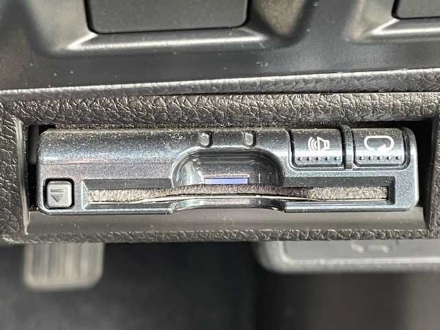 スバル インプレッサ スポーツ 1．6i－L 千葉県 2014(平26)年 9.2万km ダークグレーメタリック ワンオーナー/純正ナビ（Ｐａｎａｓｏｎｉｃ，ＣＮ－ＬＲ７０００）/ＣＤ，ＤＶＤ，ＳＤ/フルセグＴＶ/ビルトインＥＴＣ/前後ドライブレコーダー（ユピテルsuper　cat）/運転席助手席シートヒーター/レザーシート/パワーシート/純正フロントエアロパーツ/社外マフラー/４ＷＤ/盗難防止装置/ＡＬＰＩＮＥスピーカー荷室車載（ＳＷＷ－５０００）/スマートキー/プッシュスタート/スペアキー/保証書/取扱説明書