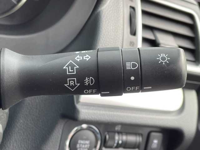 スバル インプレッサ スポーツ 1．6i－L 千葉県 2014(平26)年 9.2万km ダークグレーメタリック ワンオーナー/純正ナビ（Ｐａｎａｓｏｎｉｃ，ＣＮ－ＬＲ７０００）/ＣＤ，ＤＶＤ，ＳＤ/フルセグＴＶ/ビルトインＥＴＣ/前後ドライブレコーダー（ユピテルsuper　cat）/運転席助手席シートヒーター/レザーシート/パワーシート/純正フロントエアロパーツ/社外マフラー/４ＷＤ/盗難防止装置/ＡＬＰＩＮＥスピーカー荷室車載（ＳＷＷ－５０００）/スマートキー/プッシュスタート/スペアキー/保証書/取扱説明書