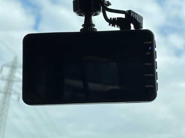 スバル インプレッサ スポーツ 1．6i－L 千葉県 2014(平26)年 9.2万km ダークグレーメタリック ワンオーナー/純正ナビ（Ｐａｎａｓｏｎｉｃ，ＣＮ－ＬＲ７０００）/ＣＤ，ＤＶＤ，ＳＤ/フルセグＴＶ/ビルトインＥＴＣ/前後ドライブレコーダー（ユピテルsuper　cat）/運転席助手席シートヒーター/レザーシート/パワーシート/純正フロントエアロパーツ/社外マフラー/４ＷＤ/盗難防止装置/ＡＬＰＩＮＥスピーカー荷室車載（ＳＷＷ－５０００）/スマートキー/プッシュスタート/スペアキー/保証書/取扱説明書