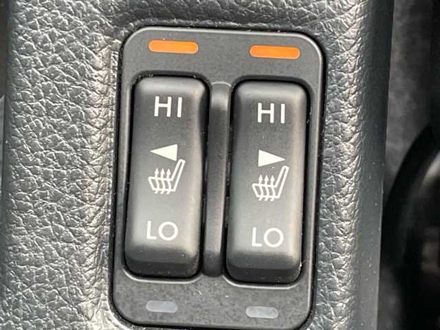 スバル インプレッサ スポーツ 1．6i－L 千葉県 2014(平26)年 9.2万km ダークグレーメタリック ワンオーナー/純正ナビ（Ｐａｎａｓｏｎｉｃ，ＣＮ－ＬＲ７０００）/ＣＤ，ＤＶＤ，ＳＤ/フルセグＴＶ/ビルトインＥＴＣ/前後ドライブレコーダー（ユピテルsuper　cat）/運転席助手席シートヒーター/レザーシート/パワーシート/純正フロントエアロパーツ/社外マフラー/４ＷＤ/盗難防止装置/ＡＬＰＩＮＥスピーカー荷室車載（ＳＷＷ－５０００）/スマートキー/プッシュスタート/スペアキー/保証書/取扱説明書