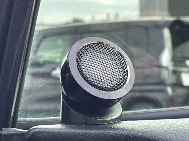 スバル インプレッサ スポーツ 1．6i－L 千葉県 2014(平26)年 9.2万km ダークグレーメタリック ワンオーナー/純正ナビ（Ｐａｎａｓｏｎｉｃ，ＣＮ－ＬＲ７０００）/ＣＤ，ＤＶＤ，ＳＤ/フルセグＴＶ/ビルトインＥＴＣ/前後ドライブレコーダー（ユピテルsuper　cat）/運転席助手席シートヒーター/レザーシート/パワーシート/純正フロントエアロパーツ/社外マフラー/４ＷＤ/盗難防止装置/ＡＬＰＩＮＥスピーカー荷室車載（ＳＷＷ－５０００）/スマートキー/プッシュスタート/スペアキー/保証書/取扱説明書