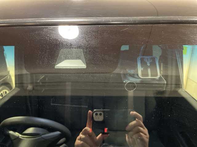 ホンダ Ｎ ＢＯＸ カスタム G L ホンダセンシング 栃木県 2020(令2)年 7.4万km クリスタルブラックパール 社外SDナビ/・KENWOOD/・TV ワンセグ/・Ｂｌｕｅｔｏｏｔｈ CD　ＤＶＤ/・バックカメラ/追従式クルーズコントロール/両側パワースライドドア/ドライブレコーダー/ETC/衝突被害軽減システム/コーナーセンサー/レーンキープアシスト/LEDヘッドライト/オートライト