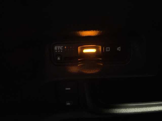 ホンダ Ｎ ＢＯＸ カスタム G L ホンダセンシング 栃木県 2020(令2)年 7.4万km クリスタルブラックパール 社外SDナビ/・KENWOOD/・TV ワンセグ/・Ｂｌｕｅｔｏｏｔｈ CD　ＤＶＤ/・バックカメラ/追従式クルーズコントロール/両側パワースライドドア/ドライブレコーダー/ETC/衝突被害軽減システム/コーナーセンサー/レーンキープアシスト/LEDヘッドライト/オートライト