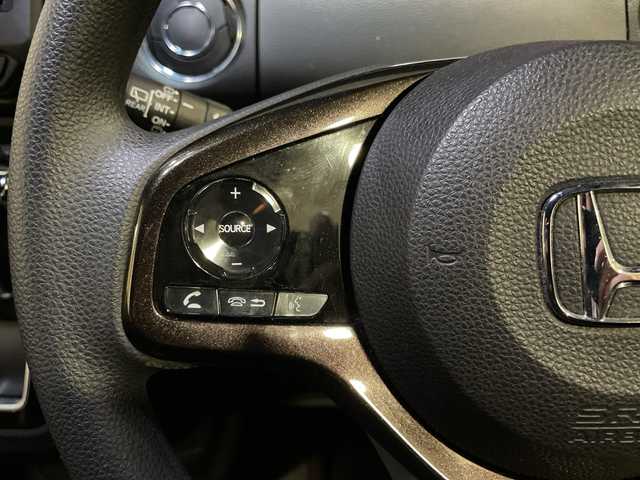 ホンダ Ｎ ＢＯＸ カスタム G L ホンダセンシング 栃木県 2020(令2)年 7.4万km クリスタルブラックパール 社外SDナビ/・KENWOOD/・TV ワンセグ/・Ｂｌｕｅｔｏｏｔｈ CD　ＤＶＤ/・バックカメラ/追従式クルーズコントロール/両側パワースライドドア/ドライブレコーダー/ETC/衝突被害軽減システム/コーナーセンサー/レーンキープアシスト/LEDヘッドライト/オートライト